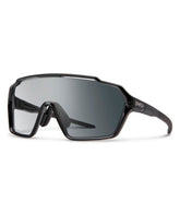 Smith Shift Mag Sunglasses